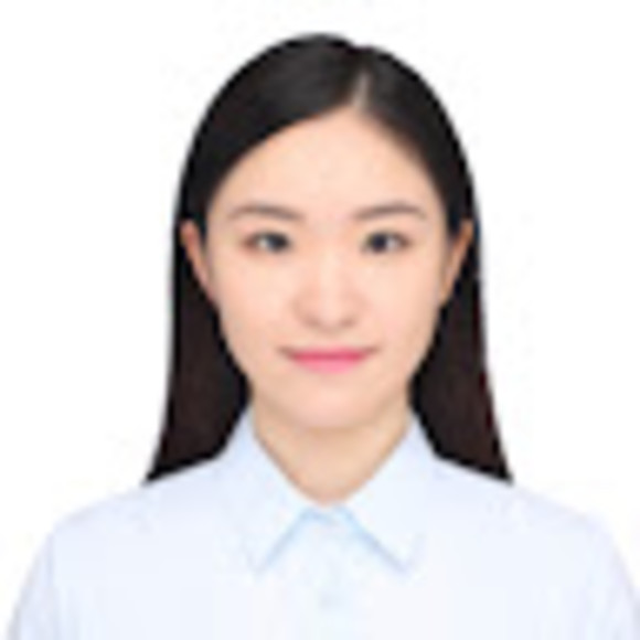 Meet your Posher, Jiayuan - Picture 1 of 1